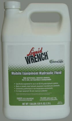 Hydraulicspneumatics Com Sites Hydraulicspneumatics com Files Uploads 2012 04 Rsc Liquid Wrench Fluid Hydraulicspneumatics Com Sites Hydraulicspneumatics com Files Uploads 2012 04 Rsc Liquid Wrench Fluid
