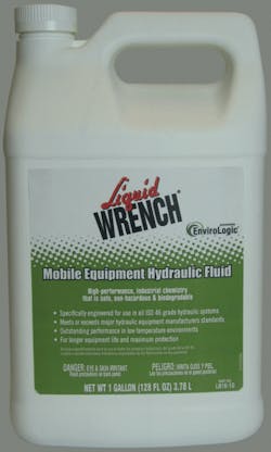 Hydraulicspneumatics Com Sites Hydraulicspneumatics com Files Uploads 2012 04 Rsc Liquid Wrench Fluid