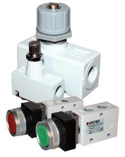 Hydraulicspneumatics Com Sites Hydraulicspneumatics com Files Uploads 2012 04 Ross Flow Control Valves Hydraulicspneumatics Com Sites Hydraulicspneumatics com Files Uploads 2012 04 Ross Flow Control Valves