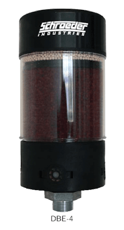 Hydraulicspneumatics Com Sites Hydraulicspneumatics com Files Uploads 2012 04 Schroeder Dbe Data Sheet 1 Hydraulicspneumatics Com Sites Hydraulicspneumatics com Files Uploads 2012 04 Schroeder Dbe Data Sheet 1