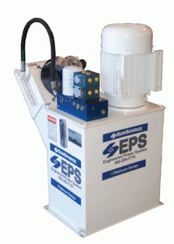 Hydraulicspneumatics Com Sites Hydraulicspneumatics com Files Uploads 2012 04 Sunsource Eps Hydraulicspneumatics Com Sites Hydraulicspneumatics com Files Uploads 2012 04 Sunsource Eps