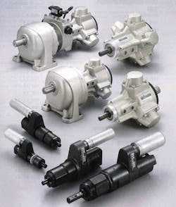 Hydraulicspneumatics Com Sites Hydraulicspneumatics com Files Uploads 2012 04 Taiyo America 1 Hydraulicspneumatics Com Sites Hydraulicspneumatics com Files Uploads 2012 04 Taiyo America 1