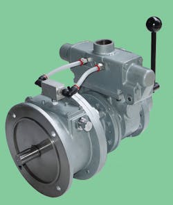 Hydraulicspneumatics Com Sites Hydraulicspneumatics com Files Uploads 2012 04 Tonson V16 Fbhcv Hydraulicspneumatics Com Sites Hydraulicspneumatics com Files Uploads 2012 04 Tonson V16 Fbhcv