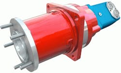 Hydraulicspneumatics Com Sites Hydraulicspneumatics com Files Uploads 2012 04 Ypt 700 3 Hydraulicspneumatics Com Sites Hydraulicspneumatics com Files Uploads 2012 04 Ypt 700 3