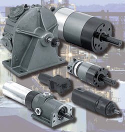 Hydraulicspneumatics Com Sites Hydraulicspneumatics com Files Uploads 2012 04 Apextoolgroup 1 Hydraulicspneumatics Com Sites Hydraulicspneumatics com Files Uploads 2012 04 Apextoolgroup 1