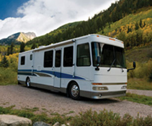 Hydraulicspneumatics Com Sites Hydraulicspneumatics com Files Uploads 2012 05 Parker Noise1