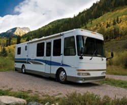 Hydraulicspneumatics Com Sites Hydraulicspneumatics com Files Uploads 2012 05 Parker Noise1 Hydraulicspneumatics Com Sites Hydraulicspneumatics com Files Uploads 2012 05 Parker Noise1