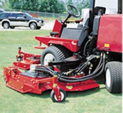 Hydraulicspneumatics Com Sites Hydraulicspneumatics com Files Uploads 2012 05 Parker Noise4 Hydraulicspneumatics Com Sites Hydraulicspneumatics com Files Uploads 2012 05 Parker Noise4