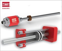 Hydraulicspneumatics Com Sites Hydraulicspneumatics com Files Uploads 2012 04 Mb Sensor Photo Web Hydraulicspneumatics Com Sites Hydraulicspneumatics com Files Uploads 2012 04 Mb Sensor Photo Web