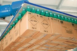 Hydraulicspneumatics Com Sites Hydraulicspneumatics com Files Uploads 2012 04 Schmalz Spz Spb1 Card Board 01a Hydraulicspneumatics Com Sites Hydraulicspneumatics com Files Uploads 2012 04 Schmalz Spz Spb1 Card Board 01a