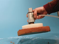 Hydraulicspneumatics Com Sites Hydraulicspneumatics com Files Uploads 2012 04 Vaccon Image1 300dpi Hydraulicspneumatics Com Sites Hydraulicspneumatics com Files Uploads 2012 04 Vaccon Image1 300dpi