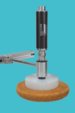 Hydraulicspneumatics Com Sites Hydraulicspneumatics com Files Uploads 2012 04 Vaccon Image2 Hydraulicspneumatics Com Sites Hydraulicspneumatics com Files Uploads 2012 04 Vaccon Image2