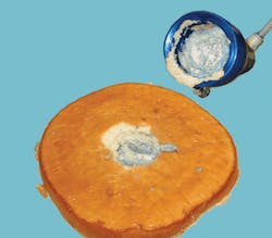 Hydraulicspneumatics Com Sites Hydraulicspneumatics com Files Uploads 2012 04 Vaccon Image3 300dpi Copy Hydraulicspneumatics Com Sites Hydraulicspneumatics com Files Uploads 2012 04 Vaccon Image3 300dpi Copy