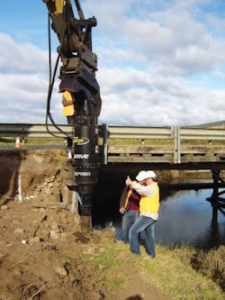 Hydraulicspneumatics Com Sites Hydraulicspneumatics com Files Uploads 2012 05 512 Construction Fig1 Hydraulicspneumatics Com Sites Hydraulicspneumatics com Files Uploads 2012 05 512 Construction Fig1