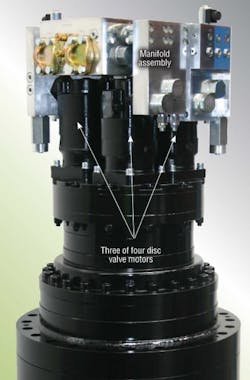 Hydraulicspneumatics Com Sites Hydraulicspneumatics com Files Uploads 2012 05 512 Construction Fig2 Hydraulicspneumatics Com Sites Hydraulicspneumatics com Files Uploads 2012 05 512 Construction Fig2