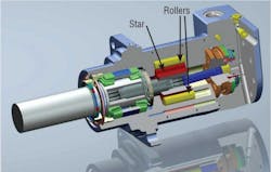 Hydraulicspneumatics Com Sites Hydraulicspneumatics com Files Uploads 2012 05 512 Construction Fig3 Hydraulicspneumatics Com Sites Hydraulicspneumatics com Files Uploads 2012 05 512 Construction Fig3