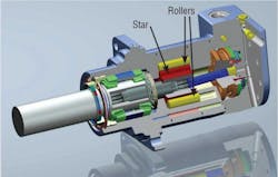 Hydraulicspneumatics Com Sites Hydraulicspneumatics com Files Uploads 2012 05 512 Construction Fig3 Hydraulicspneumatics Com Sites Hydraulicspneumatics com Files Uploads 2012 05 512 Construction Fig3