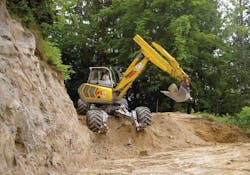 Hydraulicspneumatics Com Sites Hydraulicspneumatics com Files Uploads 2012 05 512 Muck1 Hydraulicspneumatics Com Sites Hydraulicspneumatics com Files Uploads 2012 05 512 Muck1