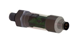 Hydraulicspneumatics Com Sites Hydraulicspneumatics com Files Uploads 2012 05 512 Td1000 Hydraulicspneumatics Com Sites Hydraulicspneumatics com Files Uploads 2012 05 512 Td1000