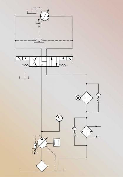 Hydraulicspneumatics Com Sites Hydraulicspneumatics com Files Uploads 2012 05 512 Troubleshooting