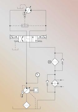 Hydraulicspneumatics Com Sites Hydraulicspneumatics com Files Uploads 2012 05 512 Troubleshooting Hydraulicspneumatics Com Sites Hydraulicspneumatics com Files Uploads 2012 05 512 Troubleshooting