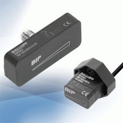 Hydraulicspneumatics Com Sites Hydraulicspneumatics com Files Uploads 2012 05 Balluff Clamp Sensor Hydraulicspneumatics Com Sites Hydraulicspneumatics com Files Uploads 2012 05 Balluff Clamp Sensor