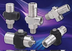 Hydraulicspneumatics Com Sites Hydraulicspneumatics com Files Uploads 2012 05 Clippard Jpc Valves Pr Hydraulicspneumatics Com Sites Hydraulicspneumatics com Files Uploads 2012 05 Clippard Jpc Valves Pr