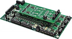 Hydraulicspneumatics Com Sites Hydraulicspneumatics com Files Uploads 2012 05 Divelbiss Vb1000 3 Qview W Vbex Hydraulicspneumatics Com Sites Hydraulicspneumatics com Files Uploads 2012 05 Divelbiss Vb1000 3 Qview W Vbex