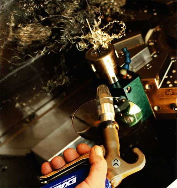 Hydraulicspneumatics Com Sites Hydraulicspneumatics com Files Uploads 2012 05 Exair Air Gun