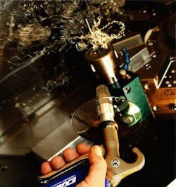 Hydraulicspneumatics Com Sites Hydraulicspneumatics com Files Uploads 2012 05 Exair Air Gun Hydraulicspneumatics Com Sites Hydraulicspneumatics com Files Uploads 2012 05 Exair Air Gun