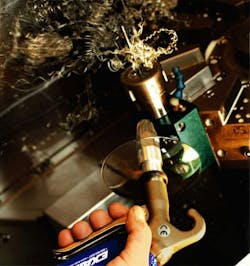 Hydraulicspneumatics Com Sites Hydraulicspneumatics com Files Uploads 2012 05 Exair Air Gun Hydraulicspneumatics Com Sites Hydraulicspneumatics com Files Uploads 2012 05 Exair Air Gun