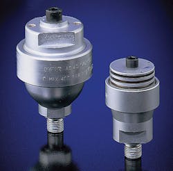 Hydraulicspneumatics Com Sites Hydraulicspneumatics com Files Uploads 2012 05 Hawe Ac Accumulators Hydraulicspneumatics Com Sites Hydraulicspneumatics com Files Uploads 2012 05 Hawe Ac Accumulators