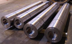 Hydraulicspneumatics Com Sites Hydraulicspneumatics com Files Uploads 2012 05 Kocsis Tech 80gal 6 5ksi Piston Accumulator Hydraulicspneumatics Com Sites Hydraulicspneumatics com Files Uploads 2012 05 Kocsis Tech 80gal 6 5ksi Piston Accumulator