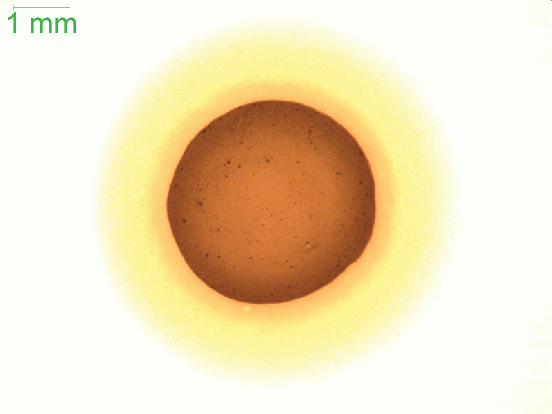 Hydraulicspneumatics Com Sites Hydraulicspneumatics com Files Uploads 2012 05 May Mro Fig1