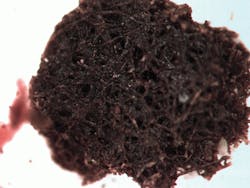 Hydraulicspneumatics Com Sites Hydraulicspneumatics com Files Uploads 2012 05 May Mro Fig2 0 Hydraulicspneumatics Com Sites Hydraulicspneumatics com Files Uploads 2012 05 May Mro Fig2 0