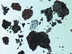Hydraulicspneumatics Com Sites Hydraulicspneumatics com Files Uploads 2012 05 May Mro Fig3 Hydraulicspneumatics Com Sites Hydraulicspneumatics com Files Uploads 2012 05 May Mro Fig3