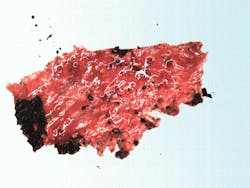 Hydraulicspneumatics Com Sites Hydraulicspneumatics com Files Uploads 2012 05 May Mro Fig4 Hydraulicspneumatics Com Sites Hydraulicspneumatics com Files Uploads 2012 05 May Mro Fig4