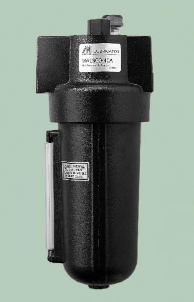 Hydraulicspneumatics Com Sites Hydraulicspneumatics com Files Uploads 2012 05 Mindman Maf