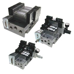 Hydraulicspneumatics Com Sites Hydraulicspneumatics com Files Uploads 2012 05 Norgren Vs Group 1 Hydraulicspneumatics Com Sites Hydraulicspneumatics com Files Uploads 2012 05 Norgren Vs Group 1