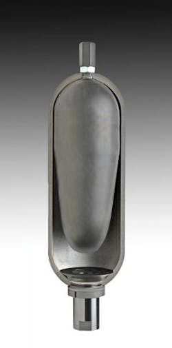 Hydraulicspneumatics Com Sites Hydraulicspneumatics com Files Uploads 2012 05 Pac Seal Accumulator Cut Away Hydraulicspneumatics Com Sites Hydraulicspneumatics com Files Uploads 2012 05 Pac Seal Accumulator Cut Away
