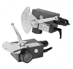 Hydraulicspneumatics Com Sites Hydraulicspneumatics com Files Uploads 2012 05 Parker Sba 1 Sba 2 Group Gs Hydraulicspneumatics Com Sites Hydraulicspneumatics com Files Uploads 2012 05 Parker Sba 1 Sba 2 Group Gs