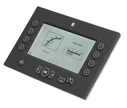 Hydraulicspneumatics Com Sites Hydraulicspneumatics com Files Uploads 2012 05 Sauer Danfoss Dp600 Lx Hydraulicspneumatics Com Sites Hydraulicspneumatics com Files Uploads 2012 05 Sauer Danfoss Dp600 Lx