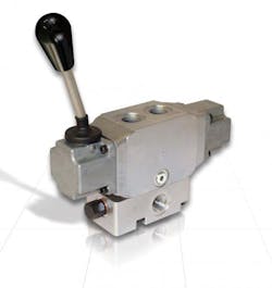 Hydraulicspneumatics Com Sites Hydraulicspneumatics com Files Uploads 2012 05 Webster Bg4 D 2 Hydraulicspneumatics Com Sites Hydraulicspneumatics com Files Uploads 2012 05 Webster Bg4 D 2