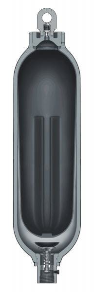 Hydraulicspneumatics Com Sites Hydraulicspneumatics com Files Uploads 2012 05 Wilkes Mc Lean 210 30 Awm Half Hydraulicspneumatics Com Sites Hydraulicspneumatics com Files Uploads 2012 05 Wilkes Mc Lean 210 30 Awm Half