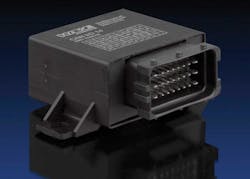 Hydraulicspneumatics Com Sites Hydraulicspneumatics com Files Uploads 2012 05 Hawe Can Io14 Cmyk Hydraulicspneumatics Com Sites Hydraulicspneumatics com Files Uploads 2012 05 Hawe Can Io14 Cmyk