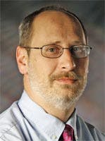 Hydraulicspneumatics Com Sites Hydraulicspneumatics com Files Uploads Custom Inline Archive Www hydraulicspneumatics com Content Site200 Articles 05 01 2009 84221 Tom Nashpng 00000056516 Hydraulicspneumatics Com Sites Hydraulicspneumatics com Files Uploads Custom Inline Archive Www hydraulicspneumatics com Content Site200 Articles 05 01 2009 84221 Tom Nashpng 00000056516