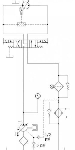Hydraulicspneumatics Com Sites Hydraulicspneumatics com Files Uploads 2012 06 612 Troubleshooting2 Hydraulicspneumatics Com Sites Hydraulicspneumatics com Files Uploads 2012 06 612 Troubleshooting2