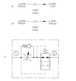 Hydraulicspneumatics Com Sites Hydraulicspneumatics com Files Uploads 2012 06 Drawing For June 2012 Hydraulicspneumatics Com Sites Hydraulicspneumatics com Files Uploads 2012 06 Drawing For June 2012