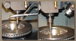 Hydraulicspneumatics Com Sites Hydraulicspneumatics com Files Uploads 2012 06 Exair Air Amp1 Hydraulicspneumatics Com Sites Hydraulicspneumatics com Files Uploads 2012 06 Exair Air Amp1