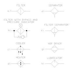 Hydraulicspneumatics Com Sites Hydraulicspneumatics com Files Uploads 2012 06 Fluid Power July Hydraulicspneumatics Com Sites Hydraulicspneumatics com Files Uploads 2012 06 Fluid Power July